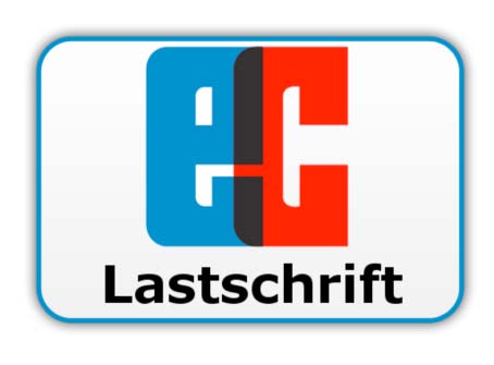 Wie sicher ist die Zahlungsmethode Lastschrift im Internet?