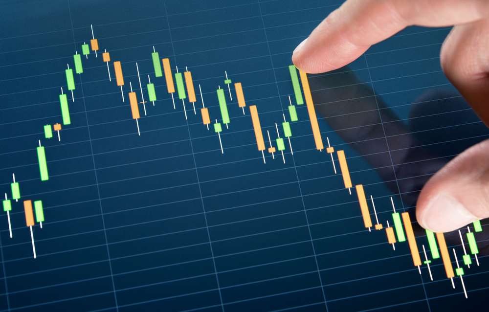 So findet man einen zuverlässigen Broker für das Trading