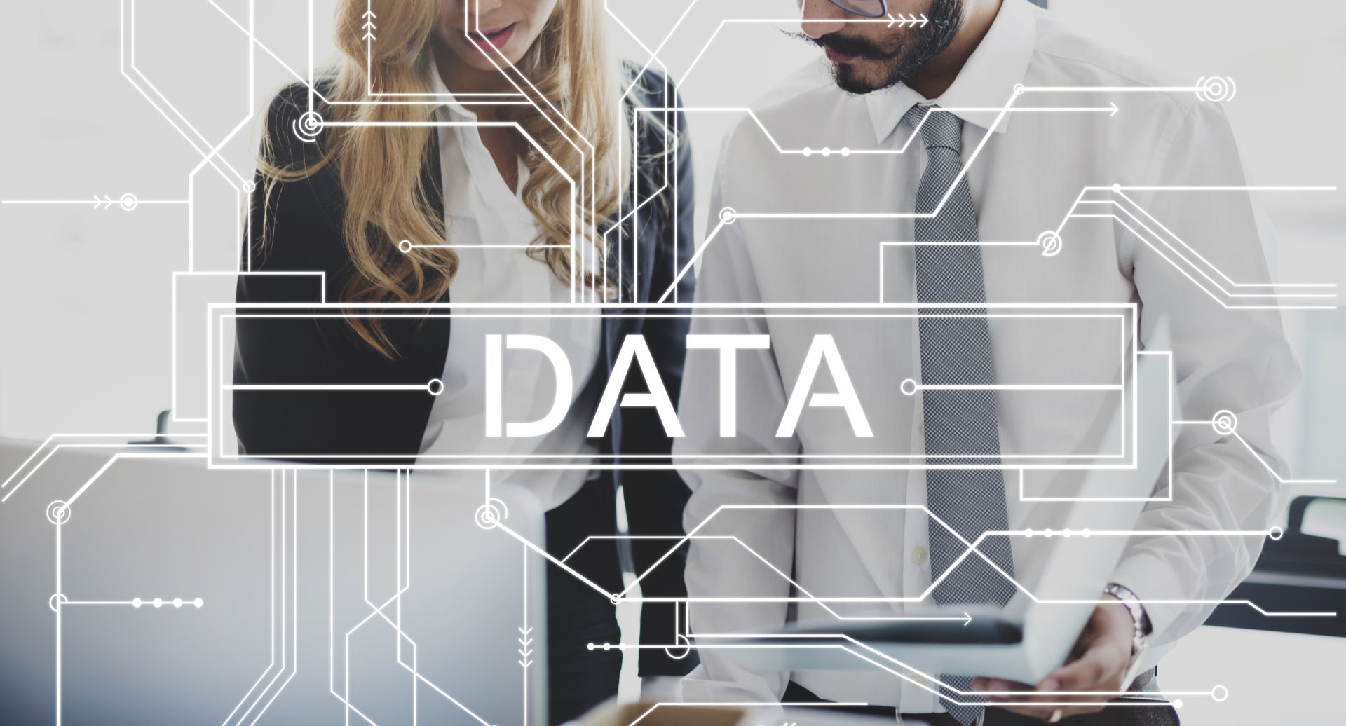 EDI DAY 2026: Digitale Zukunft des Datenaustauschs im Fokus