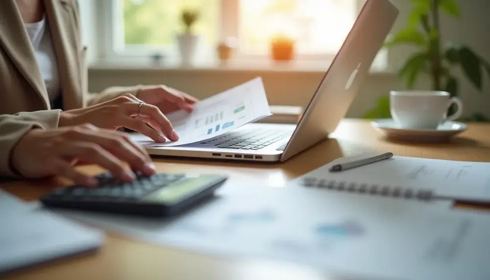 Effektivzins-Erklärer