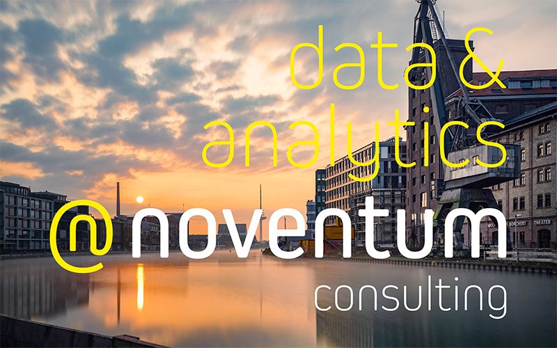 Effiziente Datenintegration mit Power BI und Business Central: Strategien für modernes Reporting