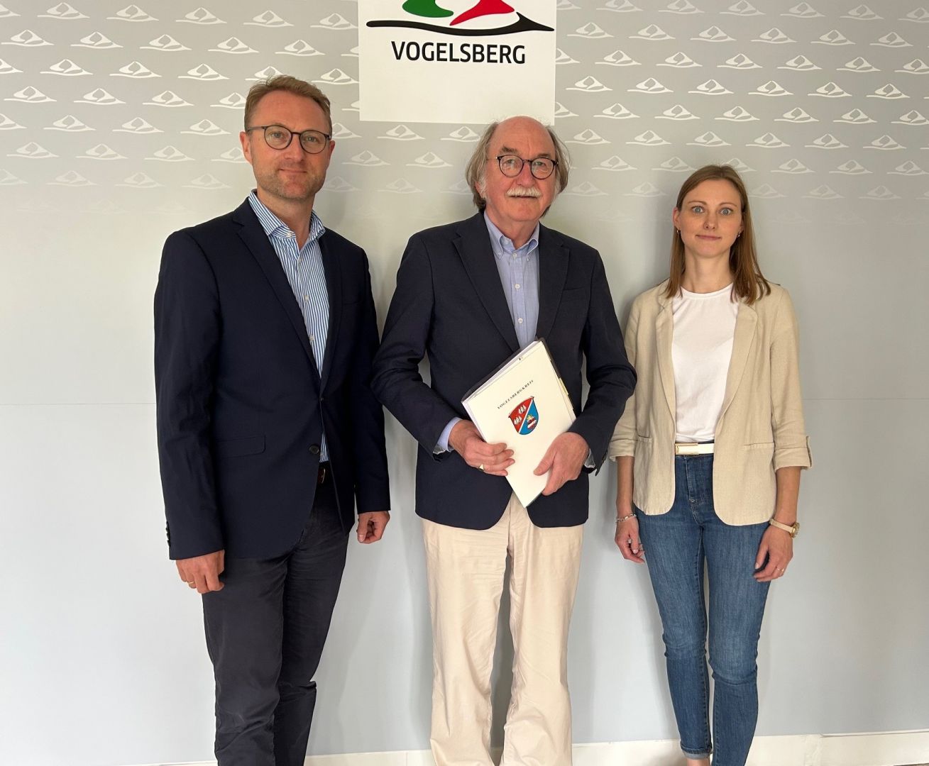 Ehemalige Gaststätte Kröll kann abgerissen werden