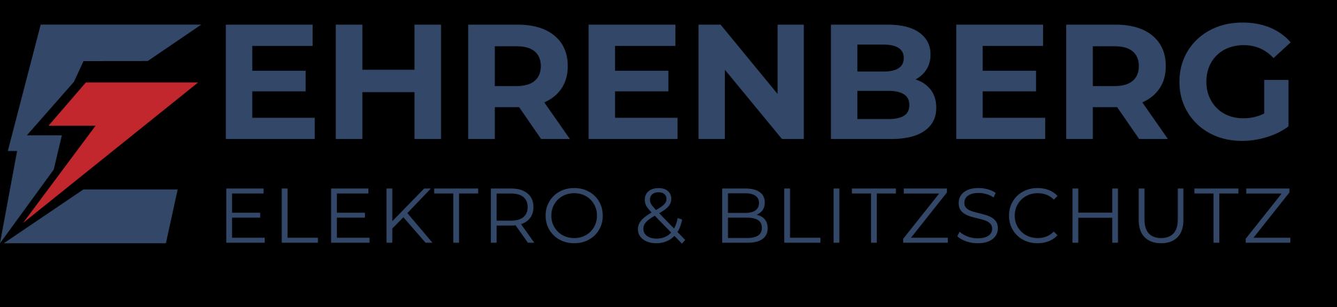Ehrenberg Elektro und Blitzschutz wird Teil der KPS-Gruppe