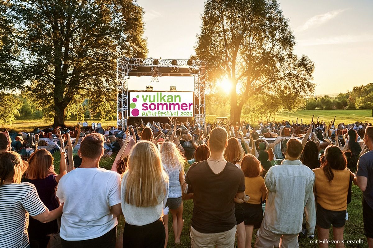 „Ein echtes Leuchtturmprojekt“