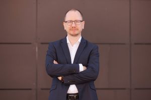 „Ein Festival ist kein Subventionsfall, sondern ein Kulturversprechen“