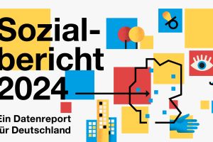 Ein Land, zwei Geschichten: Was der Sozialbericht 2024 verschweigt