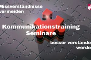Eindeutigkeit in der beruflichen Kommunikation – klar rüberkommen und Missverständnisse vermeiden