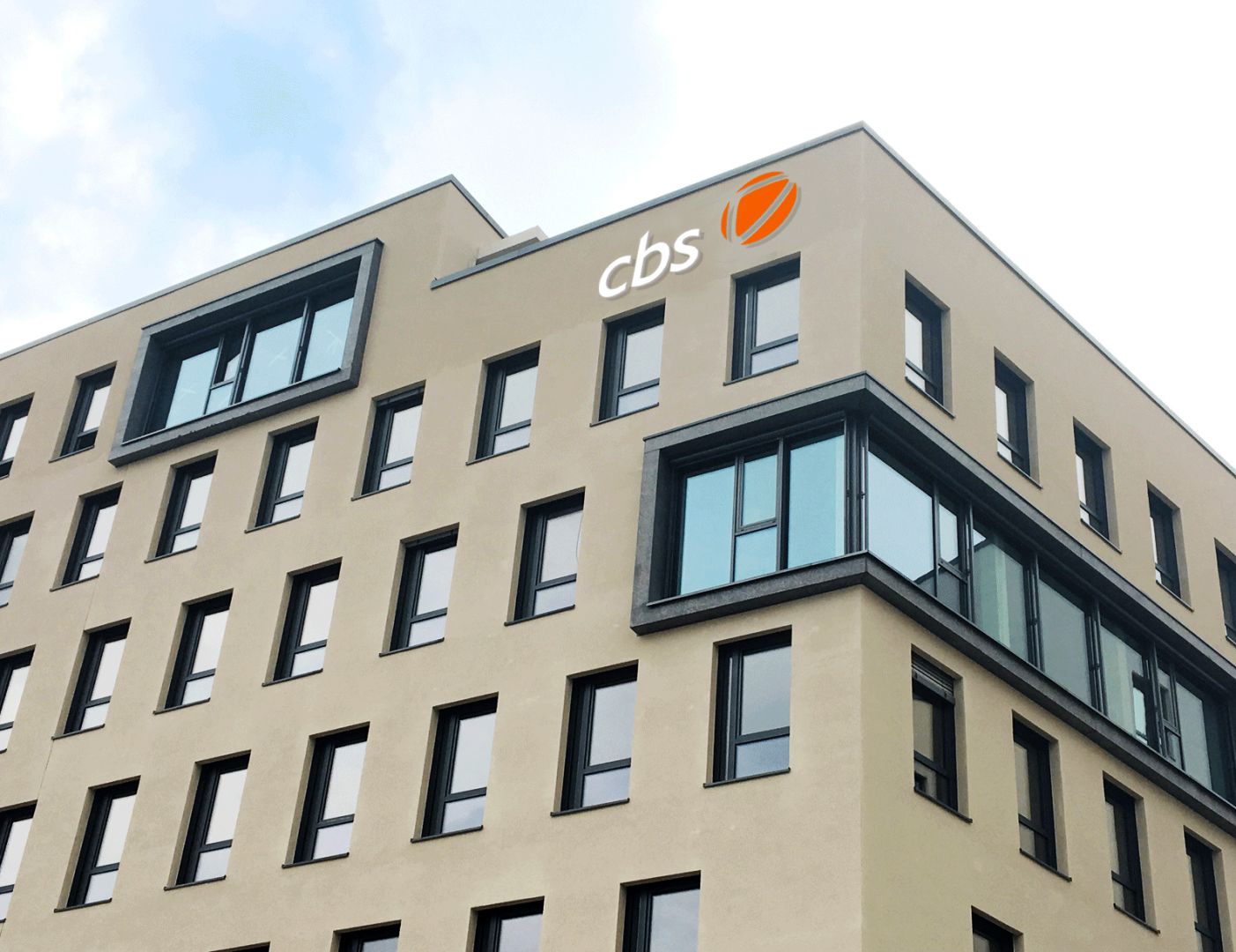 Eine Beratungsfirma wird zum Kunden