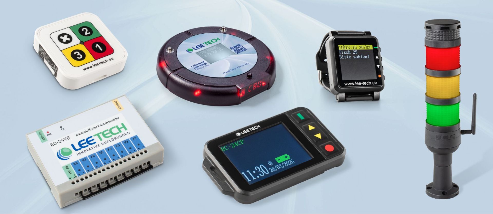 Eine oft übersehene Kostenfalle in der Produktion kann einfach gelöst werden