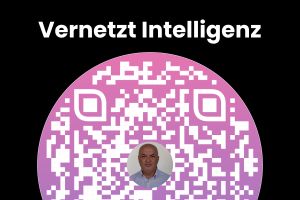 Eine Plattform für alles – Praxis und Einblicke in CloudOffix