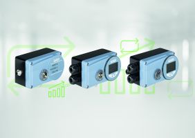 Einfaches Retrofit mit IO-Link
