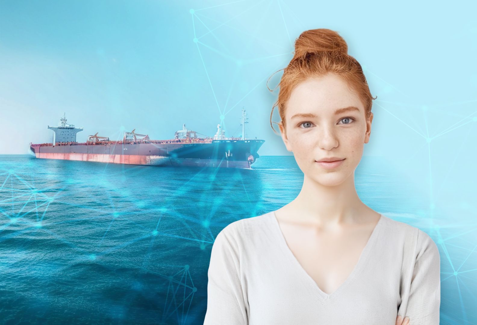 ElbOil startet neue KI-basierte Website mit digitalem Conversational Agent „Elbi“