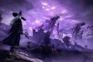 Brandneuer Trailer zu Elden Ring: Nightreign zeigt, was dich wirklich erwartet