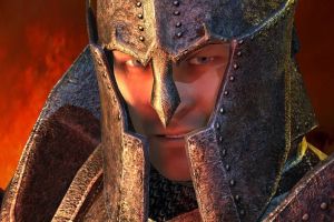 The Elder Scrolls IV: Oblivion Remake: Kommt es bald?