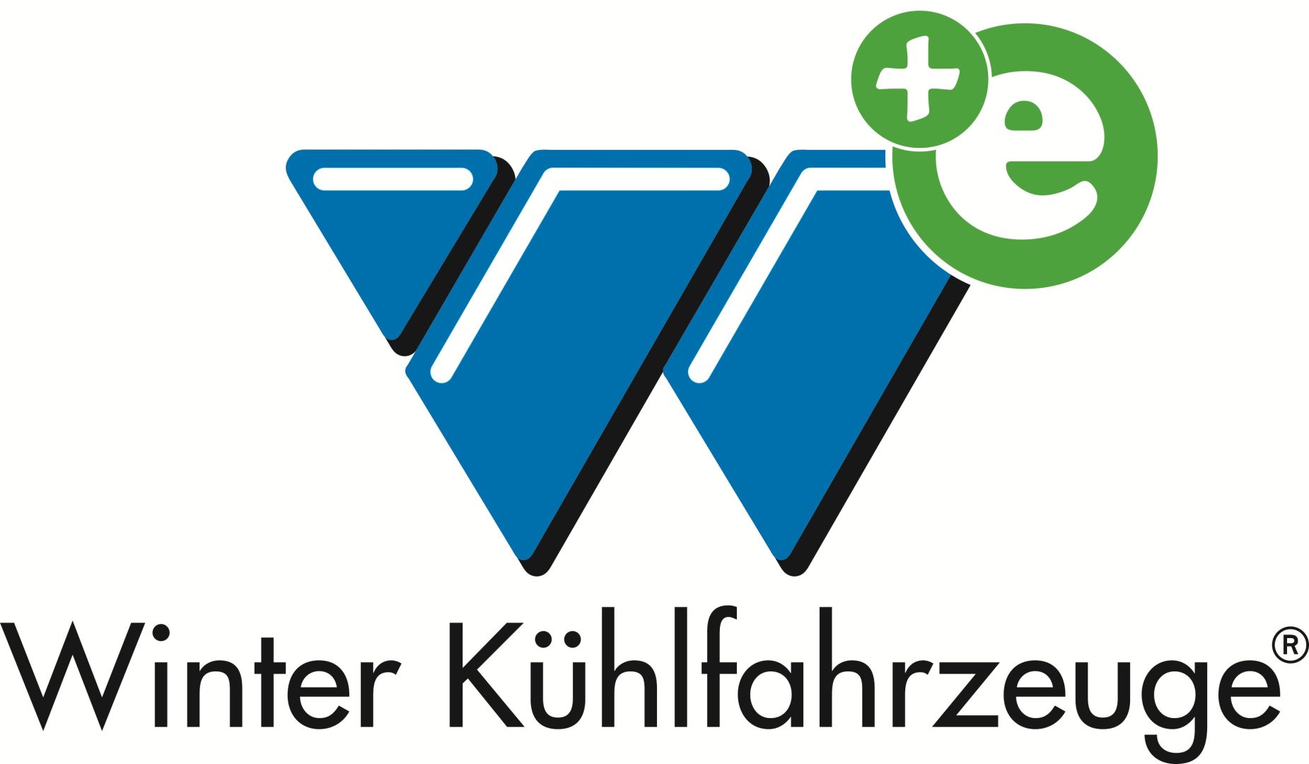 Elektrisch effizient im Verteilerverkehr: Winter Kühlfahrzeuge rüstet als Erster den Ford E-Transit Custom zum Kühlfahrzeug um