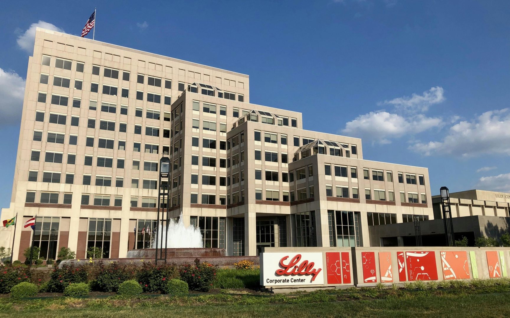 Eli Lilly enttäuscht mit oraler Abnehmpille – Novo Nordisk profitiert an der Börse