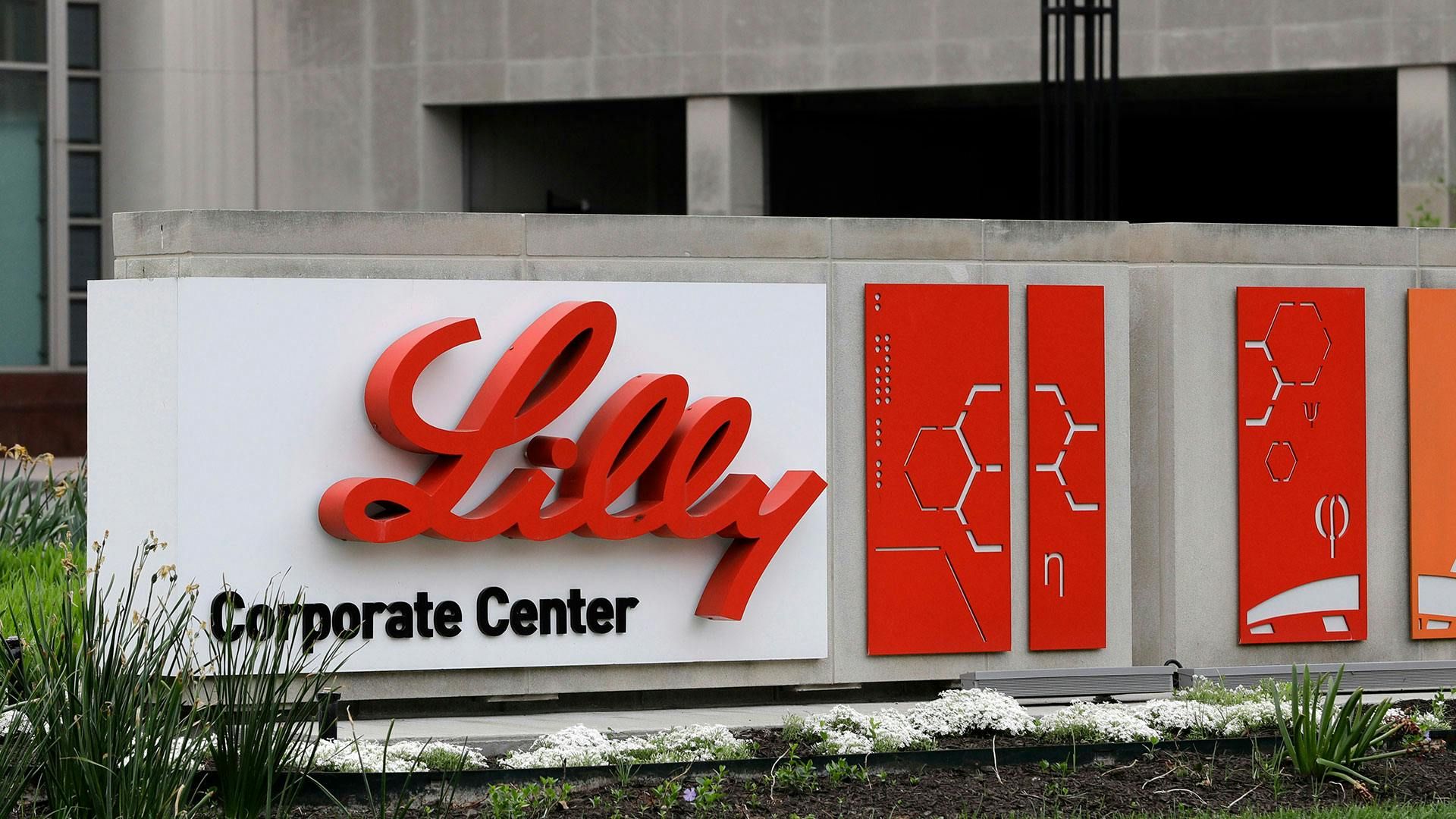 Eli Lilly hebt Ausblick an – Pharma-Rivale Novo Nordisk gerät unter Druck