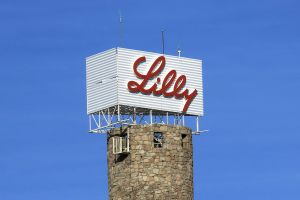 Eli Lilly plant Übernahme der Krebsbiotechfirma Scorpion Therapeutics für bis zu 2,5 Mrd. US-Dollar