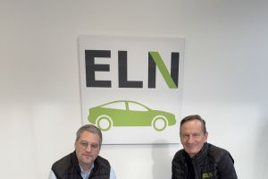 ELN Systems – Jahresstart mit Vollgas