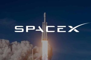 Elon Musk hebt ab: SpaceX auf Kurs zu 350 Milliarden Dollar