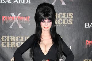 Elvira