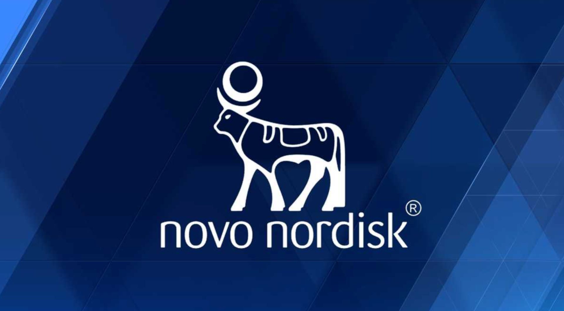 EMA macht Hoffnung auf höhere Wegovy-Dosis – Novo-Nordisk-Aktie dennoch unter Druck