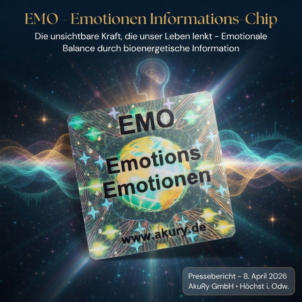 Emotionen: Die unsichtbare Kraft, die unser Leben lenkt