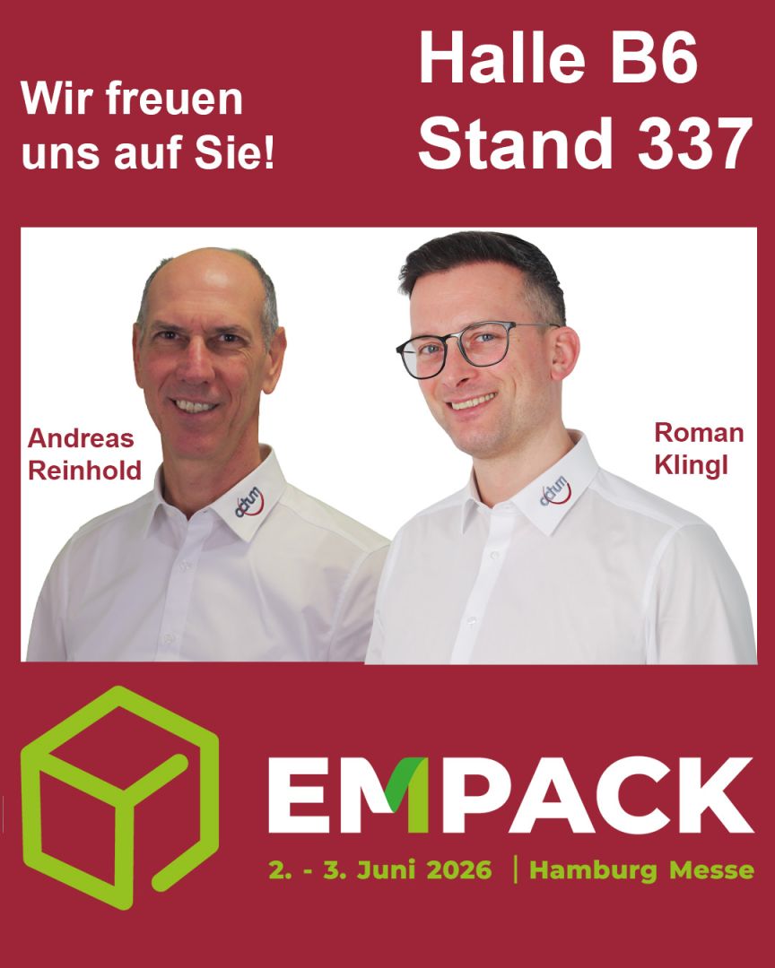 EMPACK Hamburg 2026