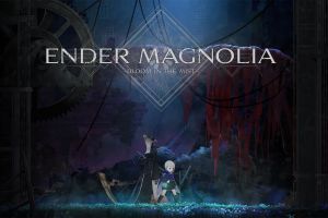 Ender Magnolia: Bloom in the Mist – Alles, was du vor dem Launch wissen musst