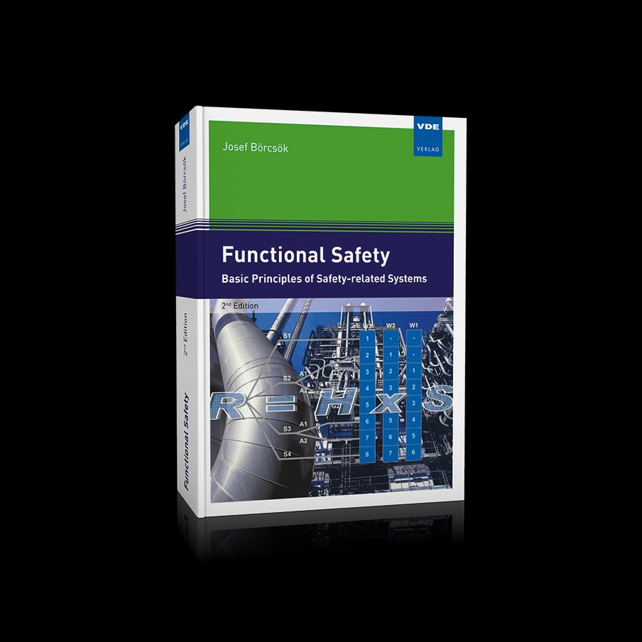 Ensuring Reliability in Safety-Critical Systems