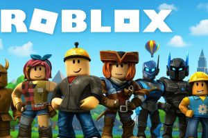 Entdecke Roblox Mobile: Ein Ratgeber für das spielen auf dem Handy
