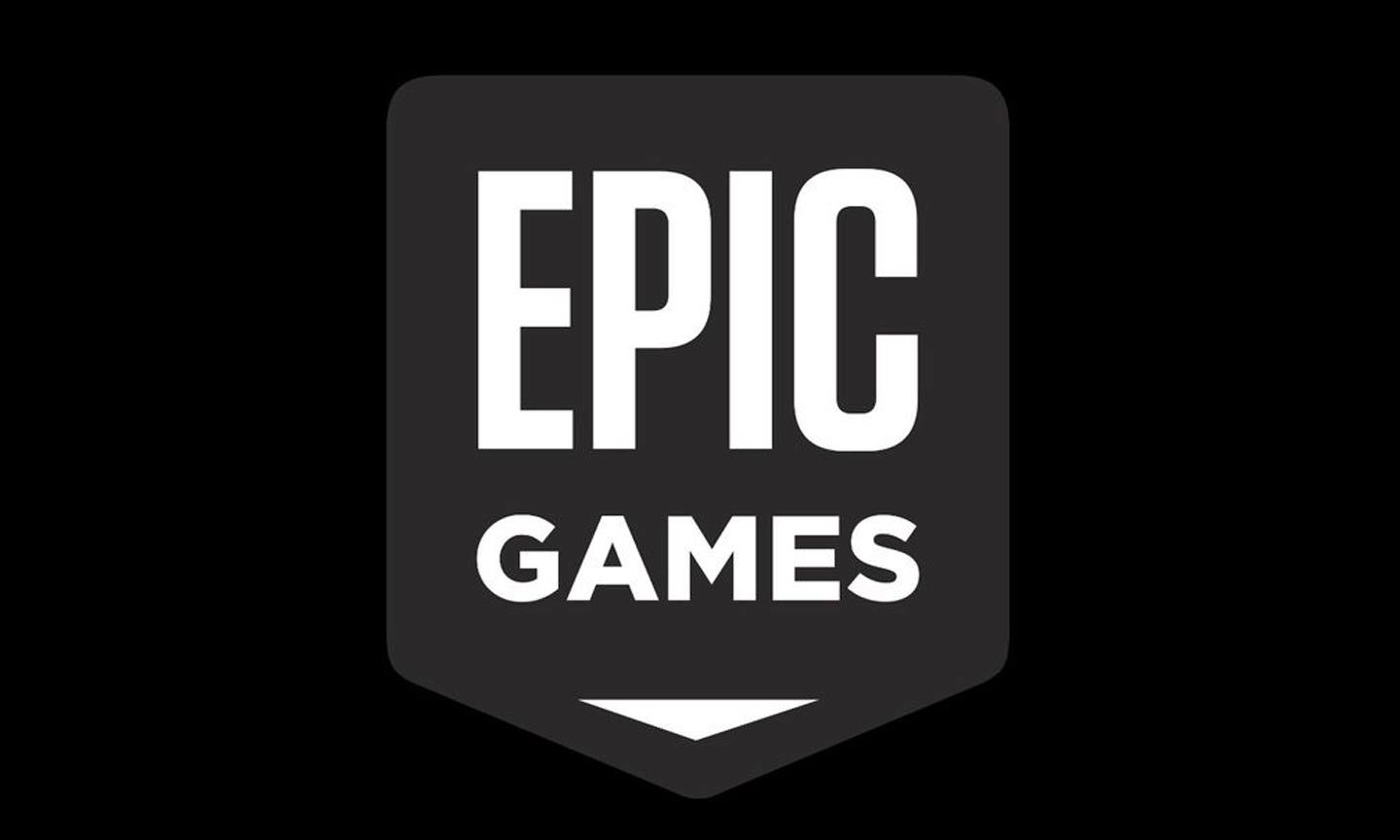 Fortnite verliert an Kraft: Epic Games entlässt über 1.000 Mitarbeiter