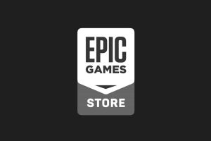 Epic Games Store: Sichert euch am 21.11. dieses Game kostenlos