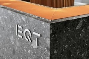 EQT plant umfassende Übernahmen zur Stärkung im Private-Equity-Markt