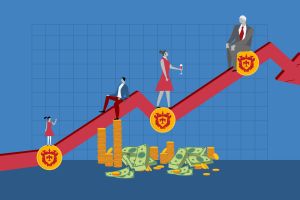 Erben ohne Reue – Wie Sie dem Finanzamt mit kluger Planung ein Schnippchen schlagen
