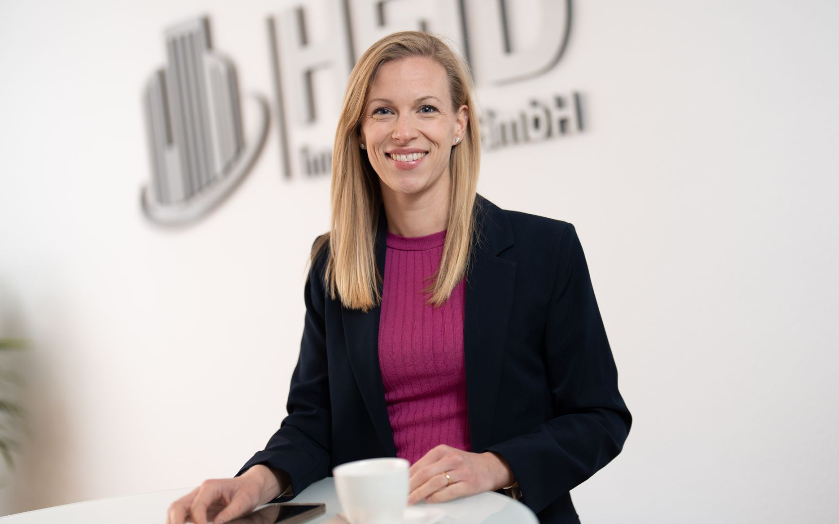 Erbschaft in Mainz: Wann der Verkauf eines geerbten Hauses steuerfrei bleibt