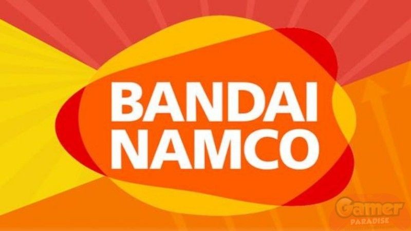 Erfahrt mehr zum Lineup von Bandai Namco – gamescom 2025