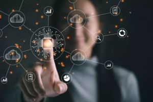 Erfolgreiche Standardisierung im Change Management