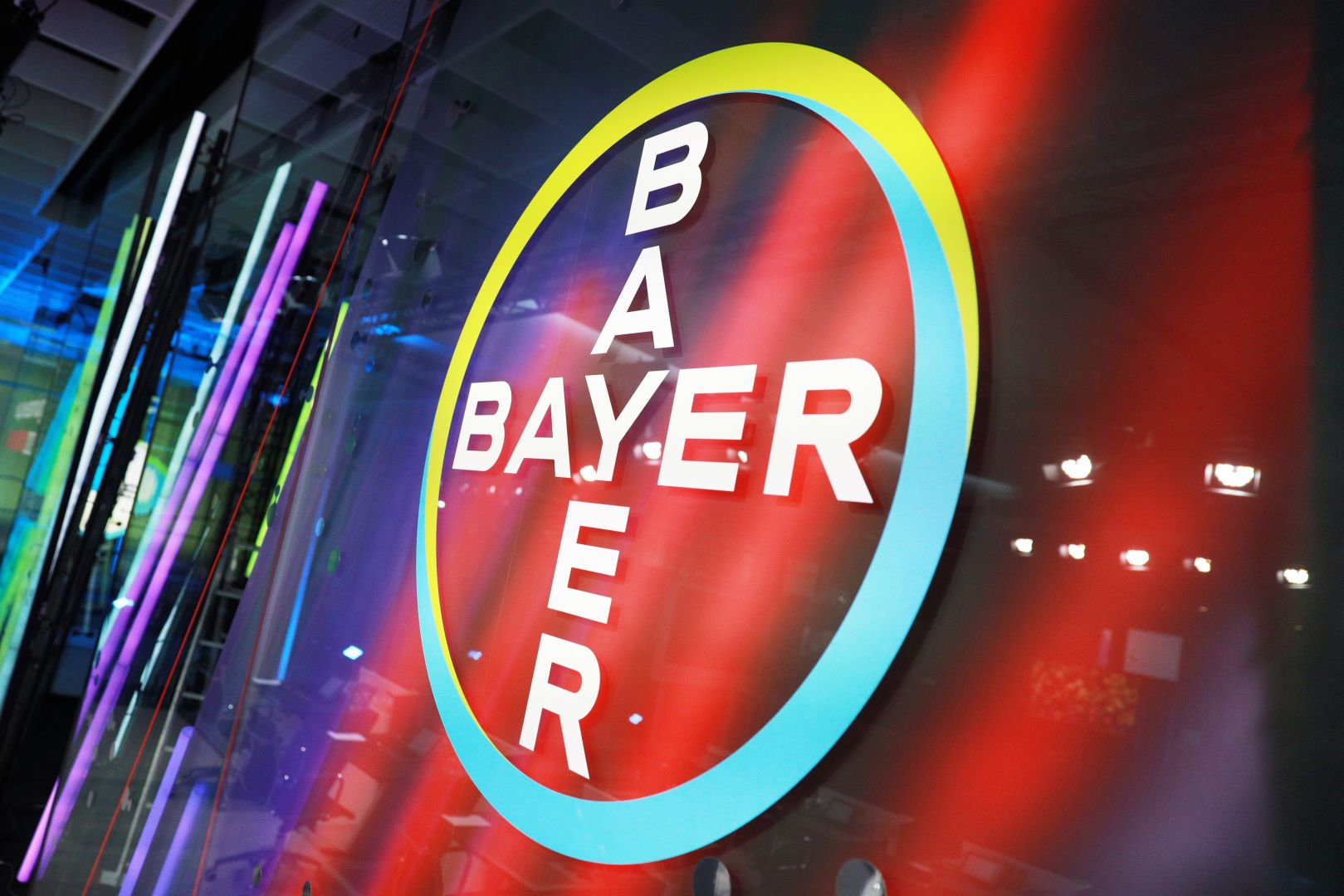 Erfolgreiche Unterstützung der Veeva Vault CRM Migration bei Bayer Vital durch Sycor