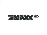 Erfolgreicher WM-Start bei ProSieben MAXX