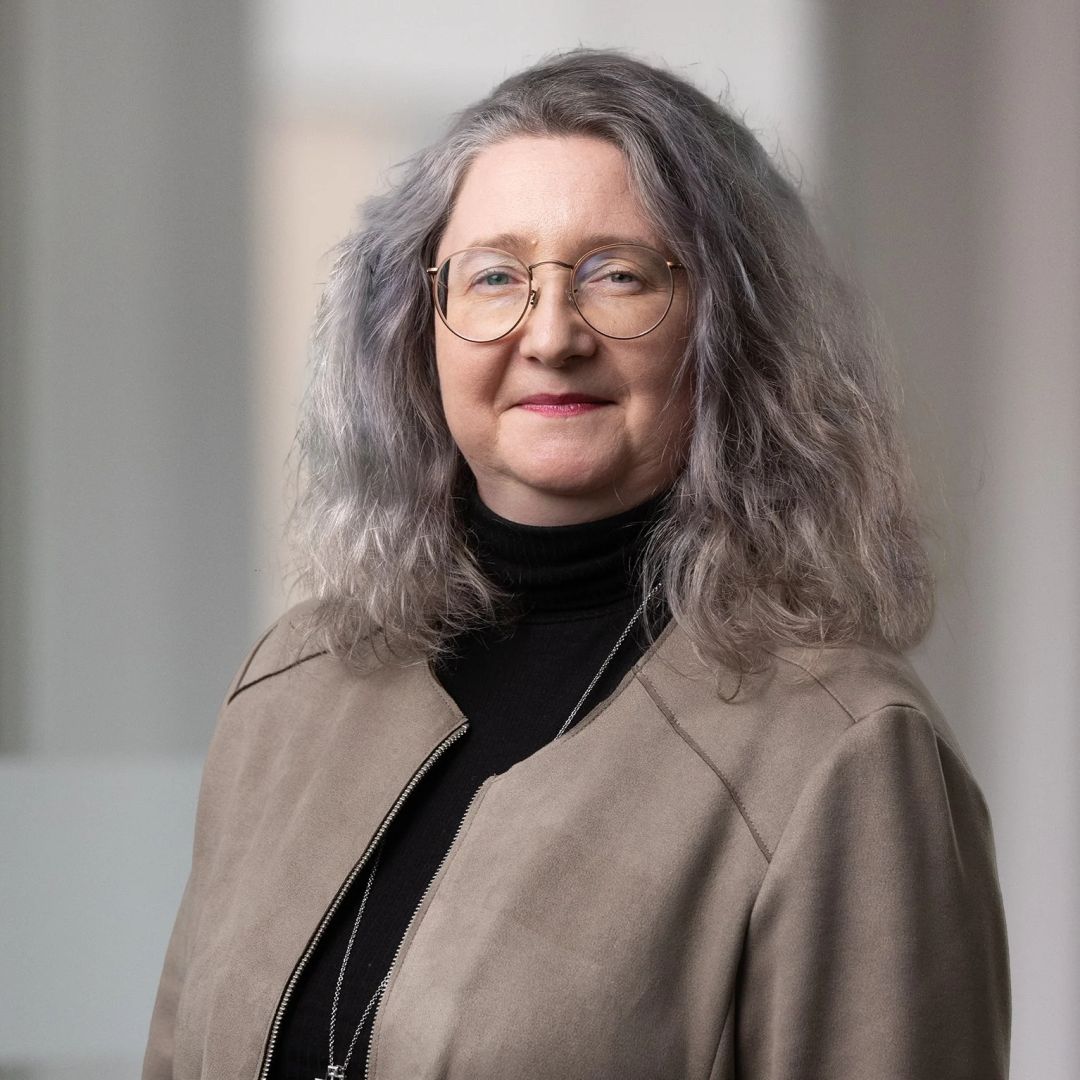 Erfolgsgeschichte Circularity Scouts NRW