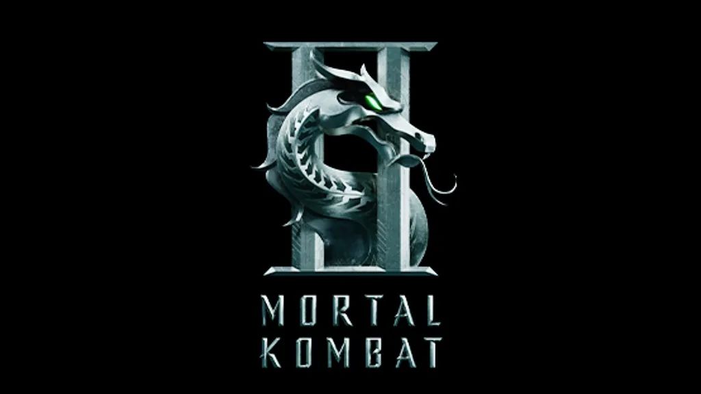 Erster Trailer zu Mortal Kombat II verfügbar – Bundesweiter Kinostart am 23. Oktober
