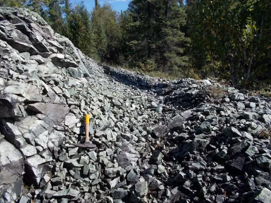 Es leben die Batteriemetalle – auch in Entenhausen wird jetzt elektrisch gefahren