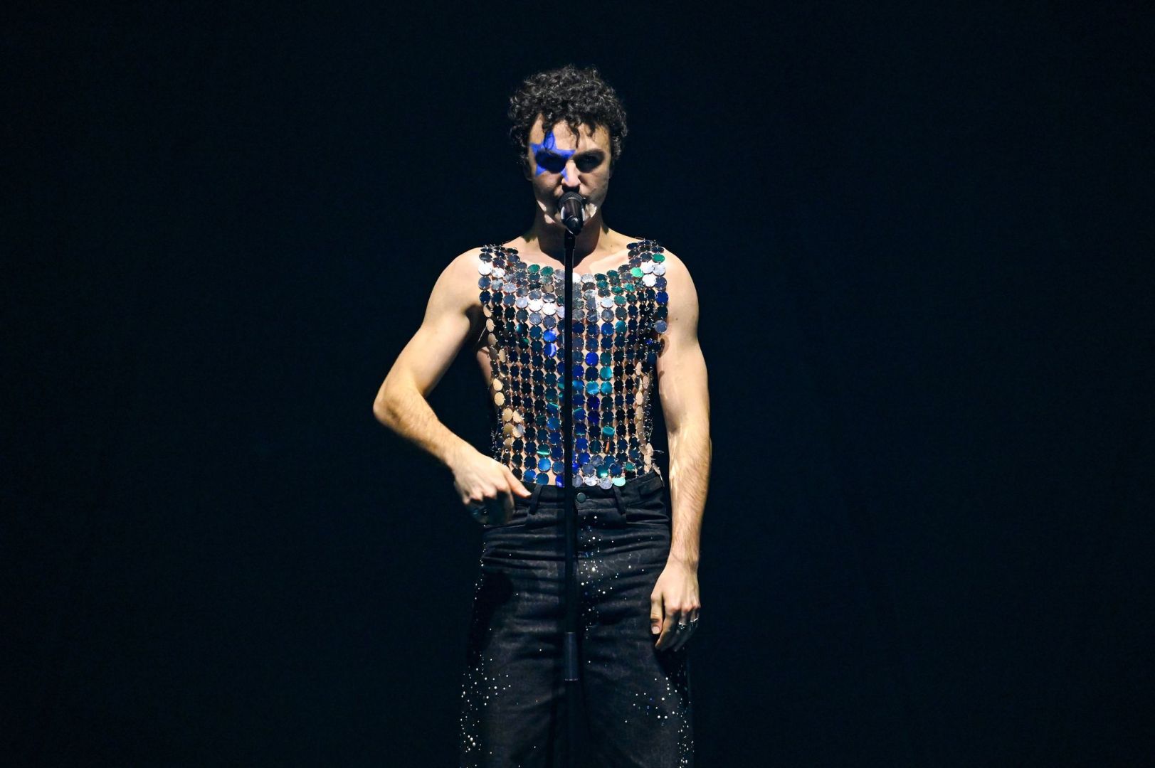 ESC-Vorentscheid in Österreich
