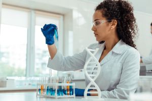 ESHG Conference | 24.- 27. Mai 2025 | Milano Convention Centre | Italien