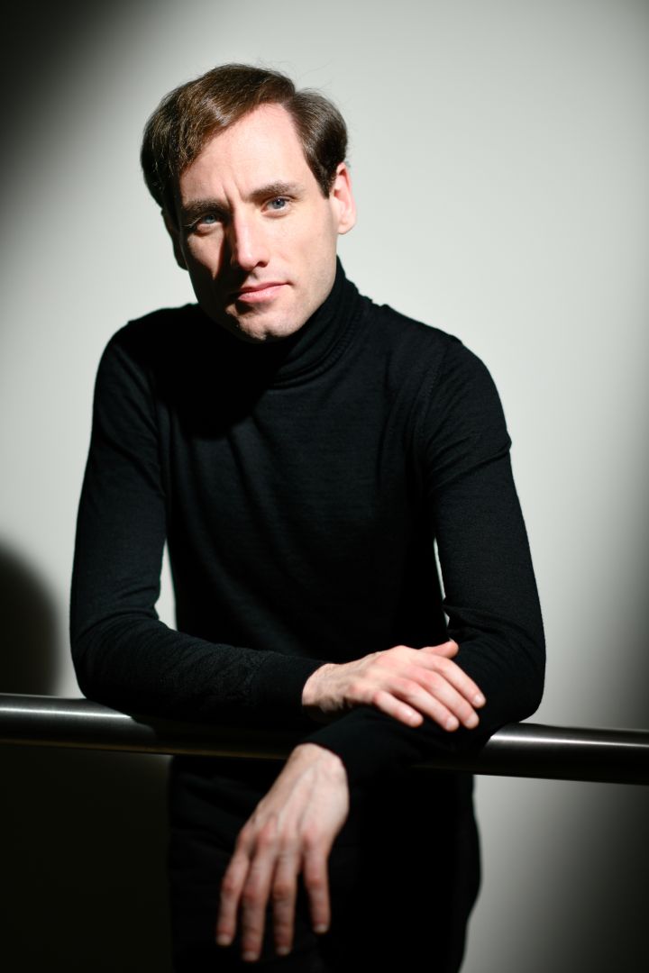 Essener Philharmoniker starten in die neue Konzertsaison