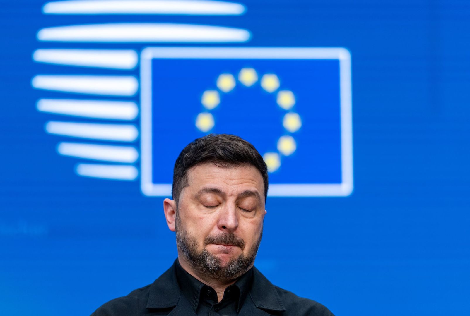 EU-Gipfel