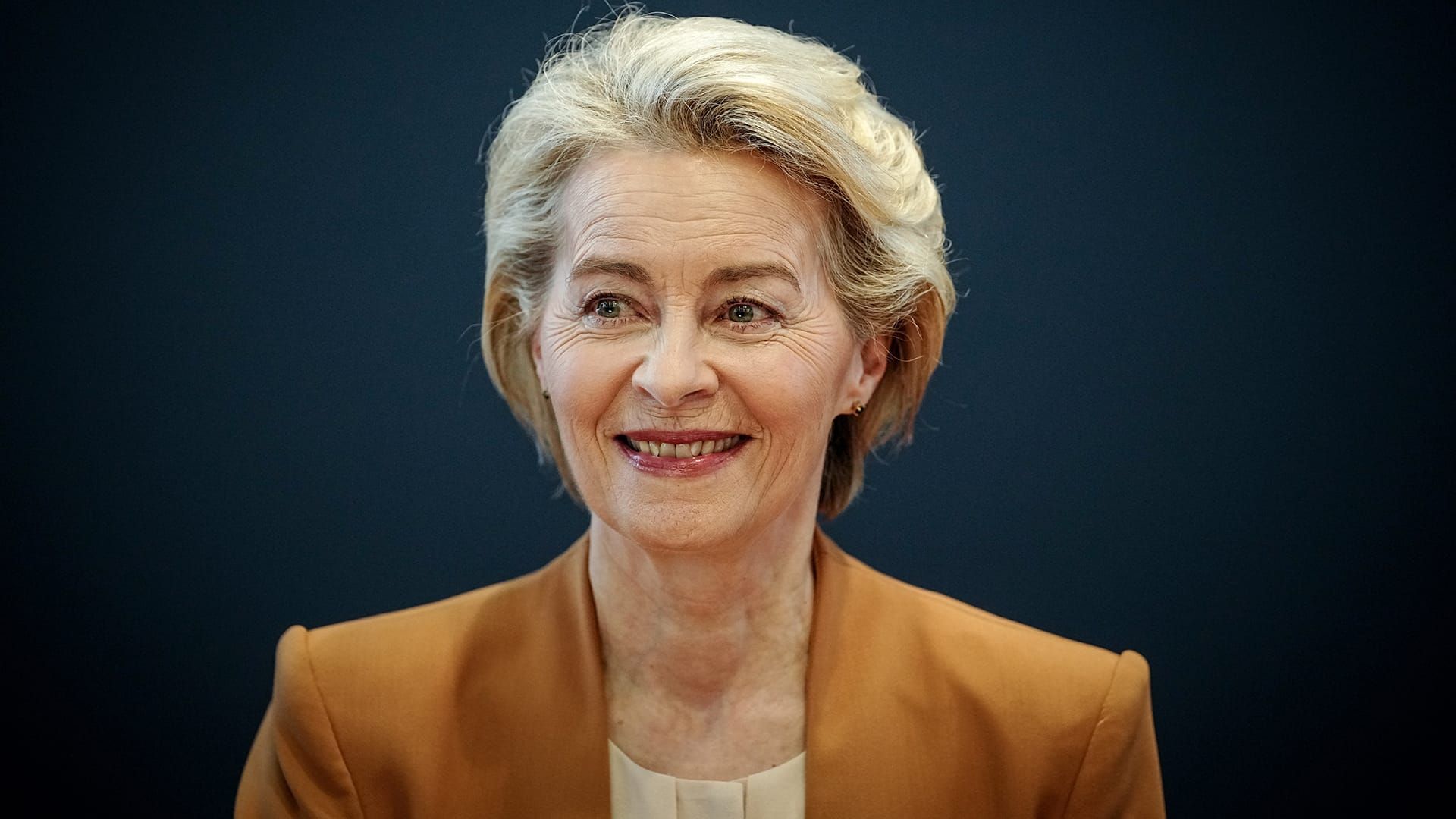 Europa am Wendepunkt: Was Ursula von der Leyen jetzt leisten muss