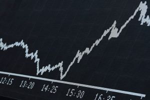 Europäische Aktien: Die historische Chance, die Anleger nicht verpassen dürfen