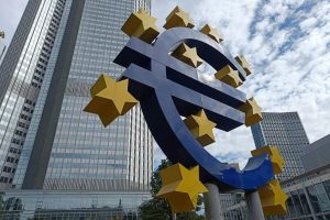 Europas Banken-Liebesdrama: Fusionen am Horizont oder nur heiße Luft